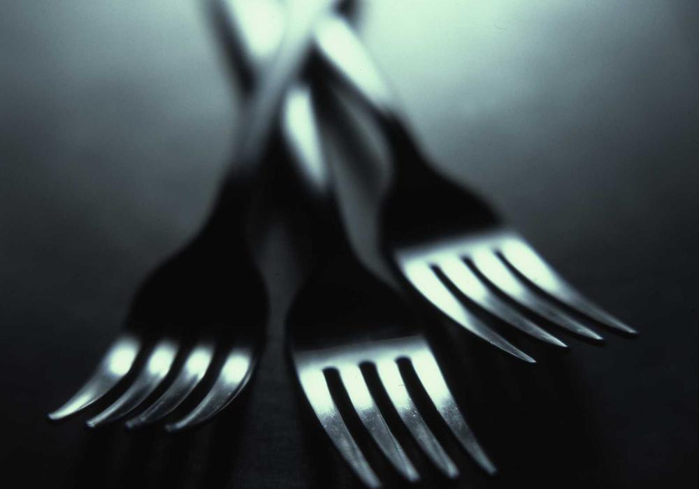 Acceso VIP — Sabores del Pacífico