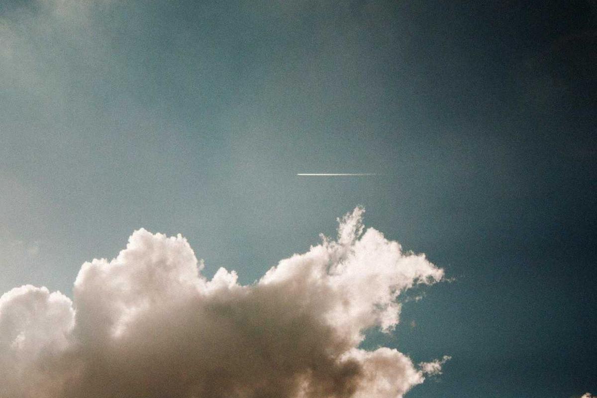 Moto Yamaha MT-03 — Demo 25